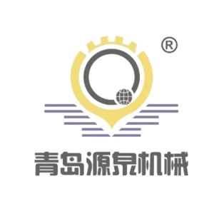 造型黑松的生長周期是多久？