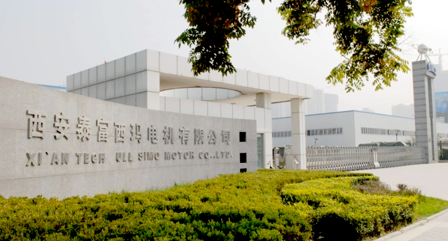 分析：風機市場跟電機市場那個大點？