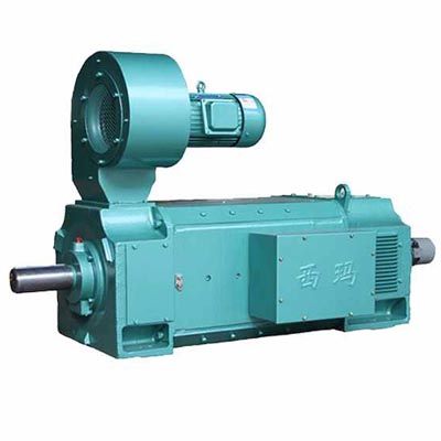 什么三相異步電動(dòng)機(jī)性能最好？